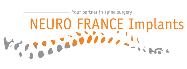 logo-neurofrance