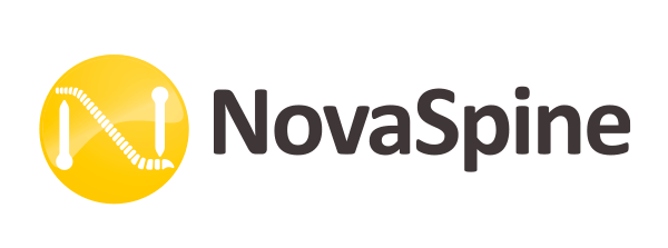 logo-novaspine