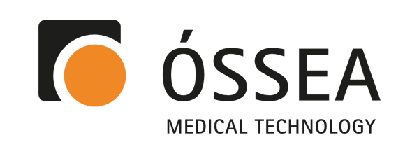 logo-ossea