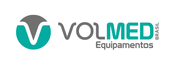 logo-volmed
